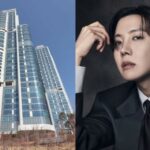 「BTS」j-hopeも住む、「SUPER JUNIOR」「EXO」ら芸能人が集まる聖水洞「トリマジェ」の魅力とは
