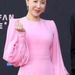 ソ・イニョン（元JEWELRY）、今秋に再婚か…お相手は6歳年上の実業家