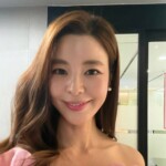キム・ギュリ、強盗事件後 「家族の保護・警備を強化」…「安定を取り戻している」近況を共有