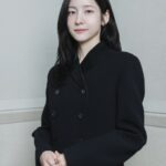 「インタビュー」「ワイルドシング」パク・ジヒョン、「清純なイメージと実際の性格は違う」…コメディ演技への渇望