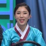 女性お笑い芸人 故ハム・ヒョジュさん、収録後に交通事故…本日（8日）早くも13周忌