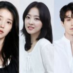 「今回は何も言わないの？」IU、パク・ボヨン、イ・ドンウクらに立場表明要求相次ぐ