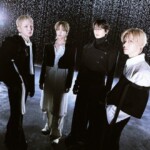 「SHINee」、日本単独コンサートが盛況で終了…「良い思い出として残るだろう」