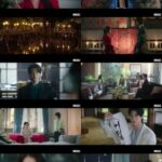 ≪韓国ドラマREVIEW≫「21世紀の大君夫人」１話あらすじと撮影秘話…ビョン・ウソクとアイユの初めてのキスシーン＝撮影裏話・あらすじ（動画あり）