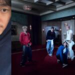 TABLO(EPIK HIGH）の娘イ・ハル、「RIIZE」の「Do your dance」を作詞
