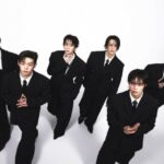 「82MAJOR」、来る7月にファンコンサートを開催