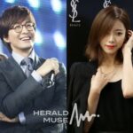 ペ・ヨンジュン夫妻、パク・シネ夫妻とシンガポール旅行…22年ぶりの現地訪問が話題