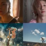「SEVENTEEN」ユニット「V8」、新曲をサプライズ公開…ロードムービーのような映像美