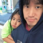 TABLO（EPIK HIGH）の娘ハルさん、SM所属「RIIZE」の新曲に単独で作詞担当…「ブラインドで決定した」と父が裏話を明かす