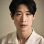 【全文】アン・チャンヒョン、俳優活動を辞め消防士への道に挑戦「人を救いたい気持ちひとつ」…日本でリメイクされたドラマ「誘拐の日」にも出演