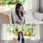 カムバック「Secret」、新メンバーは2002年生まれ…「GIRLS ON FIRE」出身（動画あり）