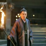 ≪中華ドラマNOW≫「驪妃（りひ）-The Song of Glory-」35話，沈将軍を救出する劉義康と驪歌＝あらすじ・ネタバレ