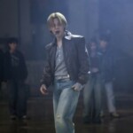 「BTS」Jimin、Spotifyで新たな歴史…「Who」が韓国Spotifyで1億ストリーミング達成