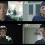≪韓国ドラマNOW≫「伝説のキッチン・ソルジャー」第10話、チョ・イェリンを救ったパク・ジフンに新試練も…部隊閉鎖の危機到来＝視聴率7.3％、あらすじ・ネタバレ