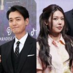 スヨン＆チョン・ギョンホ破局…「初めての彼氏だった」過去発言と“女性には良縁が待っている”予言が再注目