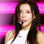 “まるでアイドルみたい”俳優ハ・ジウォン、公約から始まった「Home Run」のステージ映像が爆発的に好反応…「本業も最善を尽くす」