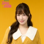 “新婚”ティファニー（少女時代）、「ドラマの中のキム・ゴウンの演技はよい素材として活用する」…ミュージカル版「ユミの細胞たち」への意気込み語る