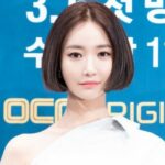 女優コ・ジュンヒ、ガリガリなのに…驚くべきダイエット事情告白