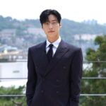 ホ・ナムジュン、「ユ・クイズ」に出演…24日放送予定