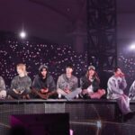 ”ARMYようこそ”「BTS」ノミクスへの期待ふくらむ釜山…12～13日釜山公演