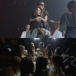 「I.O.I」、10周年コンサートの現場公開…テンション爆発＝「全知的おせっかい視点」