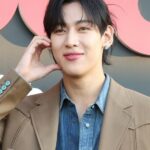【全文】「GOT7」ベンベン（BamBam）「家は地獄のように感じる」…意味深な心境告白に心配の声