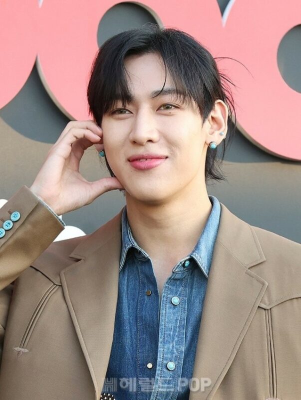 全文】「GOT7」ベンベン（BamBam）「家は地獄のように感じる」…意味深