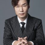 故ソン・ヨンギュさん、遺作「鉄槌教師」で再び注目…監督「編集中に訃報を聞いた。本当に残念だった」