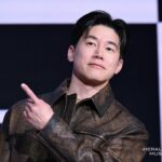 “3億ウォン稼いでるのに生活苦？”…俳優キム・ムヨル、過去に兵役逃れ疑惑で“自ら入隊”…その事情に再照明