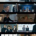 ≪韓国ドラマNOW≫「新入社員カン会長」第2話、ソン・ヒョンジュ、イ・ジュニョンの体を借りインターン社員としてグループに入社＝視聴率5.2％、あらすじ・ネタバレ