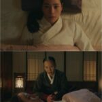「素晴らしき新世界」イム・ジヨン、300年前の朝鮮へ逆戻り…ホ・ナムジュンとの再会なるか