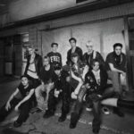 YGの“正攻法”が通じた…「TREASURE」デビュー6年目で「M COUNTDOWN」初の1位