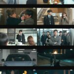 ≪韓国ドラマNOW≫「新入社員カン会長」第3話、イ・ジュニョン、チョン・ヘジン＆チン・グへの復讐を開始＝視聴率6.7％、あらすじ・ネタバレ
