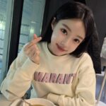「UKISS」イライ再婚のニュース、関心は“元妻”チ・ヨンスの近況…「父母参観に行ってきた」
