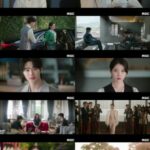 ≪韓国ドラマREVIEW≫「21世紀の大君夫人」５話あらすじと撮影秘話…友人の裏切りを知ってショックなビョン・ウソク＝撮影裏話・あらすじ（動画あり）