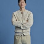 「インタビュー」②「鉄槌教師」キム・ムヨル、妻ユン・スンアが初めて太鼓判「ヒットしそうと言ってくれた」
