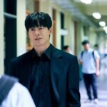 「インタビュー」③「鉄槌教師」キム・ムヨル、“体罰美化ではない”と強調「その後について考えてほしかった」