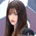 “収入ない”DANIELLE（元NewJeans）VS「ADOR」、独自活動の可否を巡り法廷争いへ