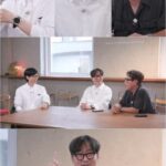 6年ぶりに帰ってくる「ハッピー・トゥギャザー～ひとりじゃないからいい」7月10日初放送決定…本日（13日）第0回をYouTubeで先行公開