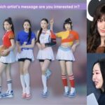 「NewJeans」MV制作会社イルカ誘拐団、7月に控訴審…一審はADORに10億ウォン賠償命令