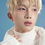 「POW」DONGYEON、きょう（13日）父親が逝去…「当分の間すべての日程を中断」