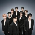 ”釜山に「BTS」だけがいる？”「AHOF」、釜山でサプライズ路上ライブを開催