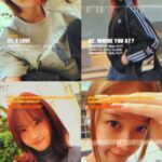 “カムバック”「STAYC」、ニューシングル「2：LOVE」のハイライトメドレーを公開…新たなサマークイーンの誕生を予告