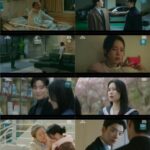 ≪韓国ドラマNOW≫「素晴らしき新世界」第12話、ホ・ナムジュン「絶対に行かせない」…イム・ジヨン、別れの涙から衝撃の真実へ＝視聴率10.5％、あらすじ・ネタバレ