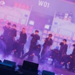 「BTS」、釜山コンサートを成功裏に終了…約11万人が熱狂「ARMYと長く音楽を続けたい」