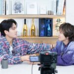 「FTISLAND」イ・ホンギ×「Monday Kiz」イ・ジンソン、名曲「涙がもっと近い人」を19年ぶりに再解釈…本日（14日）リリース