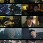 ≪韓国ドラマNOW≫「50%の人生リスタート」第8話、シン・ハギュンがついに正体明かす…オ・ジョンセには新たな疑惑＝視聴率4.9％、あらすじ・ネタバレ