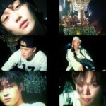 「RIIZE」、ドーパミン全開の「Do your dance」…15日カムバック