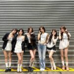 「IVE」、2年ぶりのシドニー公演も完全掌握「みんなで歌った瞬間は忘れられない」