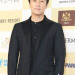 「SHINHWA」キム・ドンワン、SNS騒動後に心境吐露…「振り返ると無責任な行動が多かった」